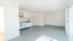 Foto 19 de Apartamento com 1 Quarto à venda, 59m² em Brooklin, São Paulo