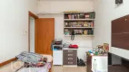 Foto 15 de Casa com 3 Quartos à venda, 110m² em Vila Mariana, São Paulo