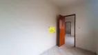 Foto 9 de Casa com 2 Quartos para alugar, 50m² em São Pedro, Juiz de Fora