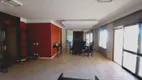 Foto 2 de Apartamento com 4 Quartos para alugar, 203m² em Jardim Irajá, Ribeirão Preto