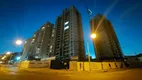 Foto 6 de Apartamento com 3 Quartos à venda, 87m² em Jardim Aurélia, Campinas
