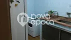 Foto 23 de Apartamento com 3 Quartos à venda, 107m² em Grajaú, Rio de Janeiro