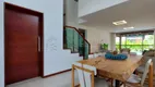 Foto 5 de Casa de Condomínio com 5 Quartos à venda, 210m² em Muro Alto, Ipojuca