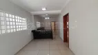 Foto 5 de Casa de Condomínio com 3 Quartos para alugar, 382m² em Nova Aliança, Ribeirão Preto