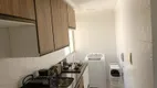 Foto 2 de Apartamento com 2 Quartos à venda, 56m² em Boa Uniao Abrantes, Camaçari