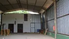 Foto 2 de Galpão/Depósito/Armazém à venda, 150m² em Sousas, Campinas
