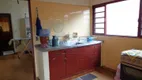 Foto 2 de Casa com 2 Quartos à venda, 214m² em Vila Tibério, Ribeirão Preto