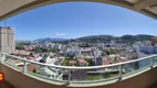 Foto 5 de Apartamento com 2 Quartos à venda, 143m² em Floresta, São José