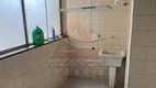 Foto 14 de Apartamento com 2 Quartos à venda, 68m² em Vila Seixas, Ribeirão Preto