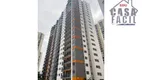 Foto 2 de Apartamento com 3 Quartos à venda, 75m² em Jardim Flor da Montanha, Guarulhos