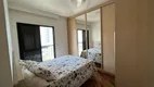 Foto 10 de Apartamento com 3 Quartos à venda, 116m² em Bela Vista, Osasco