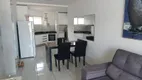 Foto 5 de Apartamento com 2 Quartos à venda, 87m² em Centro, Caucaia