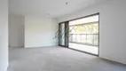 Foto 5 de Apartamento com 3 Quartos à venda, 186m² em Campo Belo, São Paulo