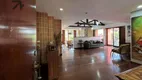 Foto 7 de Casa de Condomínio com 4 Quartos para venda ou aluguel, 440m² em Pousada dos Bandeirantes, Carapicuíba