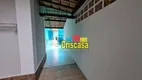 Foto 25 de Casa com 2 Quartos à venda, 86m² em Cidade Beira Mar, Rio das Ostras
