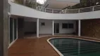 Foto 6 de Casa de Condomínio com 4 Quartos à venda, 812m² em Aldeia da Serra, Barueri