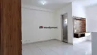 Foto 2 de Apartamento com 1 Quarto à venda, 29m² em Vila Formosa, São Paulo