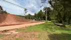 Foto 5 de Lote/Terreno à venda, 1086m² em Vale Encantado, Campos do Jordão