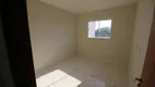 Foto 8 de Casa com 2 Quartos à venda, 90m² em São Cristóvão, Salvador