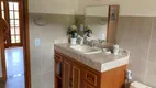 Foto 14 de Casa de Condomínio com 2 Quartos à venda, 135m² em Vieira, Teresópolis