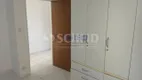 Foto 9 de Apartamento com 3 Quartos para alugar, 74m² em Vila Mascote, São Paulo