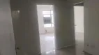 Foto 7 de Sala Comercial para alugar, 41m² em Bom Fim, Porto Alegre