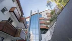 Foto 15 de Apartamento com 2 Quartos à venda, 111m² em Centro, Gramado