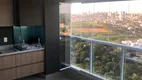 Foto 4 de Apartamento com 3 Quartos à venda, 96m² em Vila Aviação, Bauru