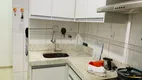Foto 17 de Apartamento com 3 Quartos à venda, 90m² em Pedreira, Belém