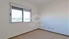 Foto 3 de Apartamento com 2 Quartos à venda, 51m² em Hípica, Porto Alegre