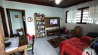 Foto 4 de Casa com 2 Quartos à venda, 162m² em Suarão, Itanhaém