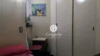 Foto 20 de Apartamento com 2 Quartos à venda, 58m² em Butantã, São Paulo