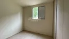 Foto 4 de Apartamento com 3 Quartos à venda, 65m² em Jardim Elite, Piracicaba