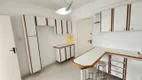 Foto 19 de Apartamento com 2 Quartos para alugar, 72m² em Sumarezinho, São Paulo