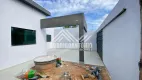 Foto 9 de Casa com 3 Quartos à venda, 180m² em Asteca São Benedito, Santa Luzia