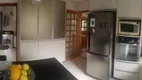 Foto 17 de Casa com 4 Quartos à venda, 300m² em Jardim Apolo II, São José dos Campos