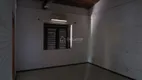 Foto 20 de Casa com 3 Quartos para alugar, 610m² em Jardim Atibaia, Campinas