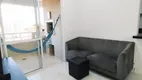 Foto 3 de Apartamento com 2 Quartos à venda, 63m² em Capoeiras, Florianópolis