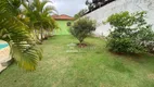 Foto 40 de Fazenda/Sítio com 3 Quartos à venda, 400m² em Ibiuna, Ibiúna