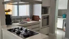 Foto 16 de Casa de Condomínio com 3 Quartos à venda, 180m² em Chacara Morada Mediterranea, Jundiaí