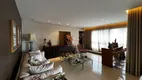 Foto 6 de Apartamento com 4 Quartos à venda, 274m² em Vila da Serra, Nova Lima