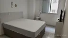 Foto 15 de Apartamento com 3 Quartos à venda, 144m² em Vila Guilhermina, Praia Grande