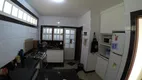 Foto 6 de Casa com 4 Quartos à venda, 240m² em Ouro Preto, Belo Horizonte