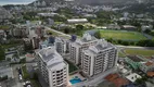 Foto 4 de Apartamento com 3 Quartos à venda, 80m² em Pantanal, Florianópolis