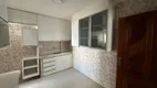 Foto 10 de Apartamento com 3 Quartos à venda, 90m² em Boa Vista, Recife