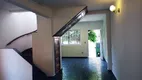 Foto 8 de Casa com 4 Quartos à venda, 160m² em Pompeia, São Paulo