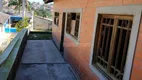 Foto 10 de Casa de Condomínio com 3 Quartos à venda, 290m² em Nova Higienópolis, Jandira