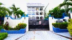 Foto 2 de Apartamento com 3 Quartos à venda, 150m² em Compensa, Manaus