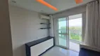 Foto 17 de Apartamento com 4 Quartos à venda, 164m² em Barra De Guaratiba, Rio de Janeiro