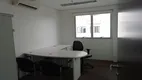 Foto 10 de Sala Comercial à venda, 470m² em Indianópolis, São Paulo